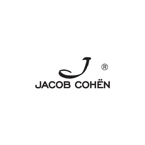 JACOB COEN